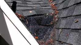 South Jordan Roofing Repairs Services